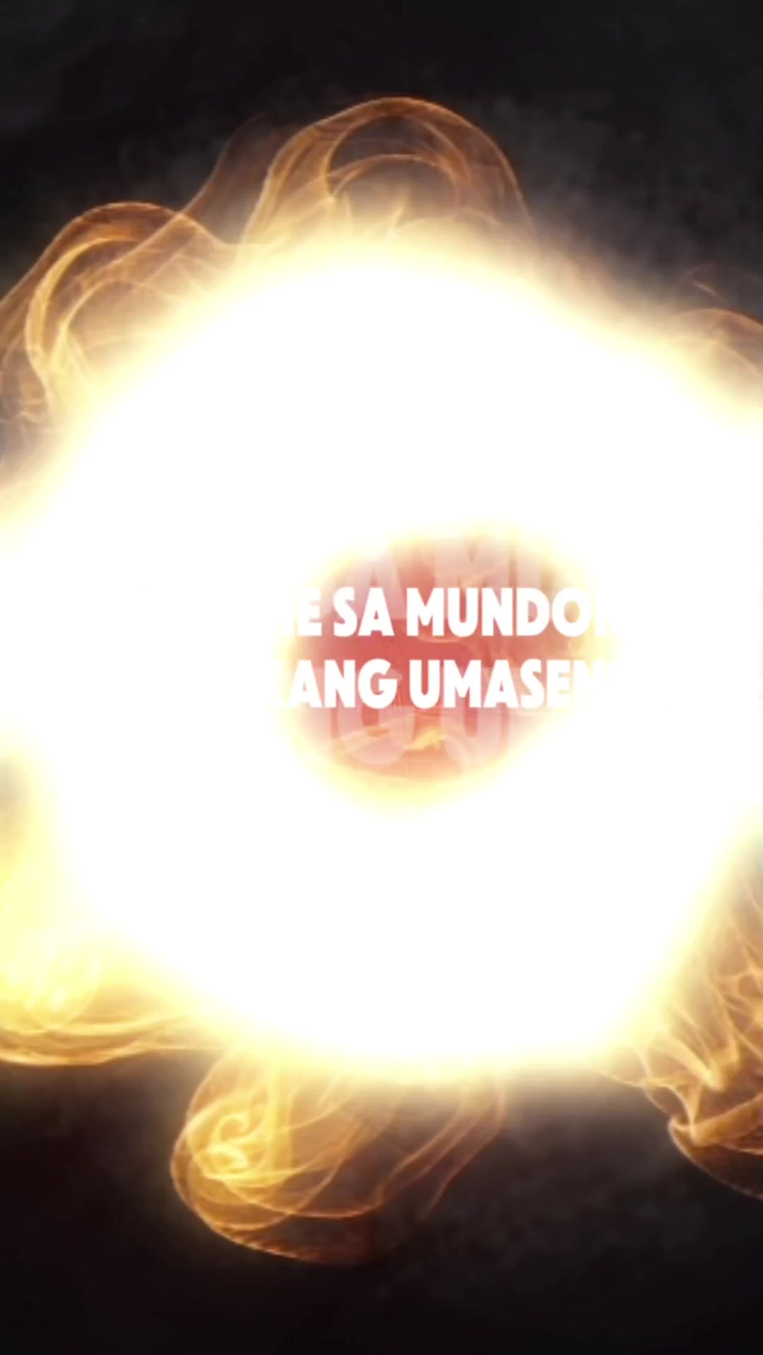 @"waraynon"