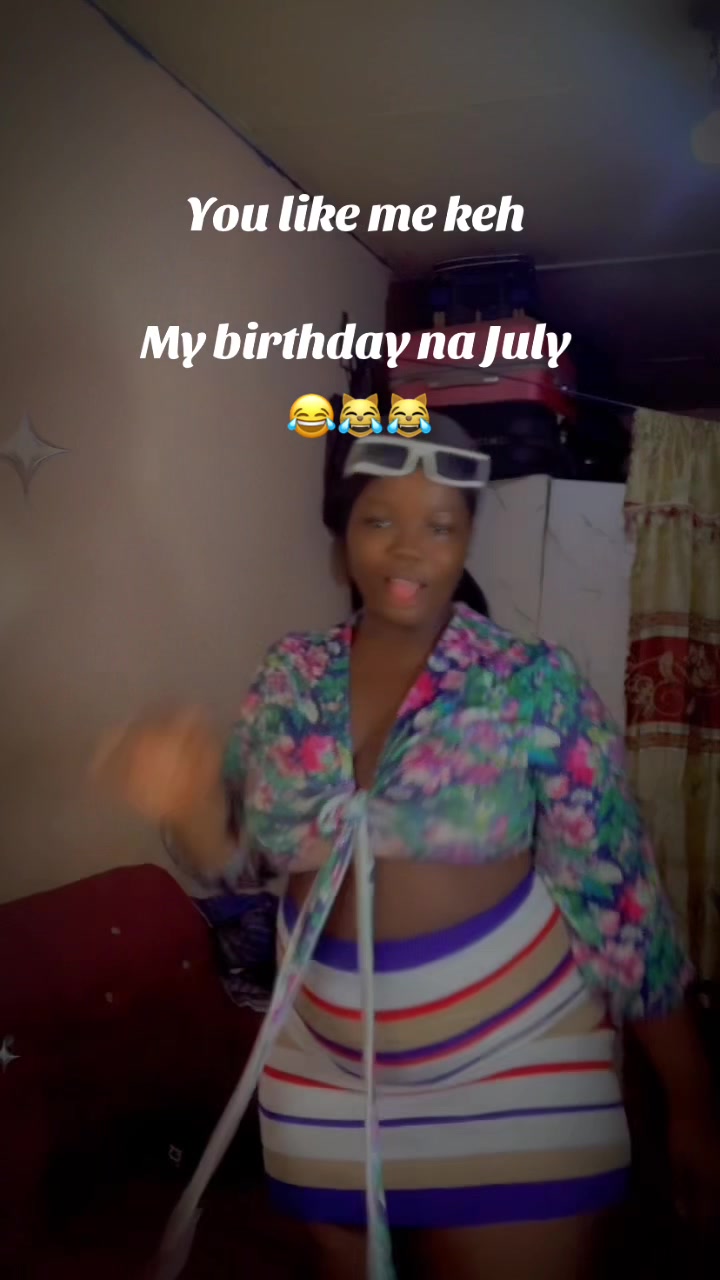 @17 July ðŸfor ð your ð§girlð