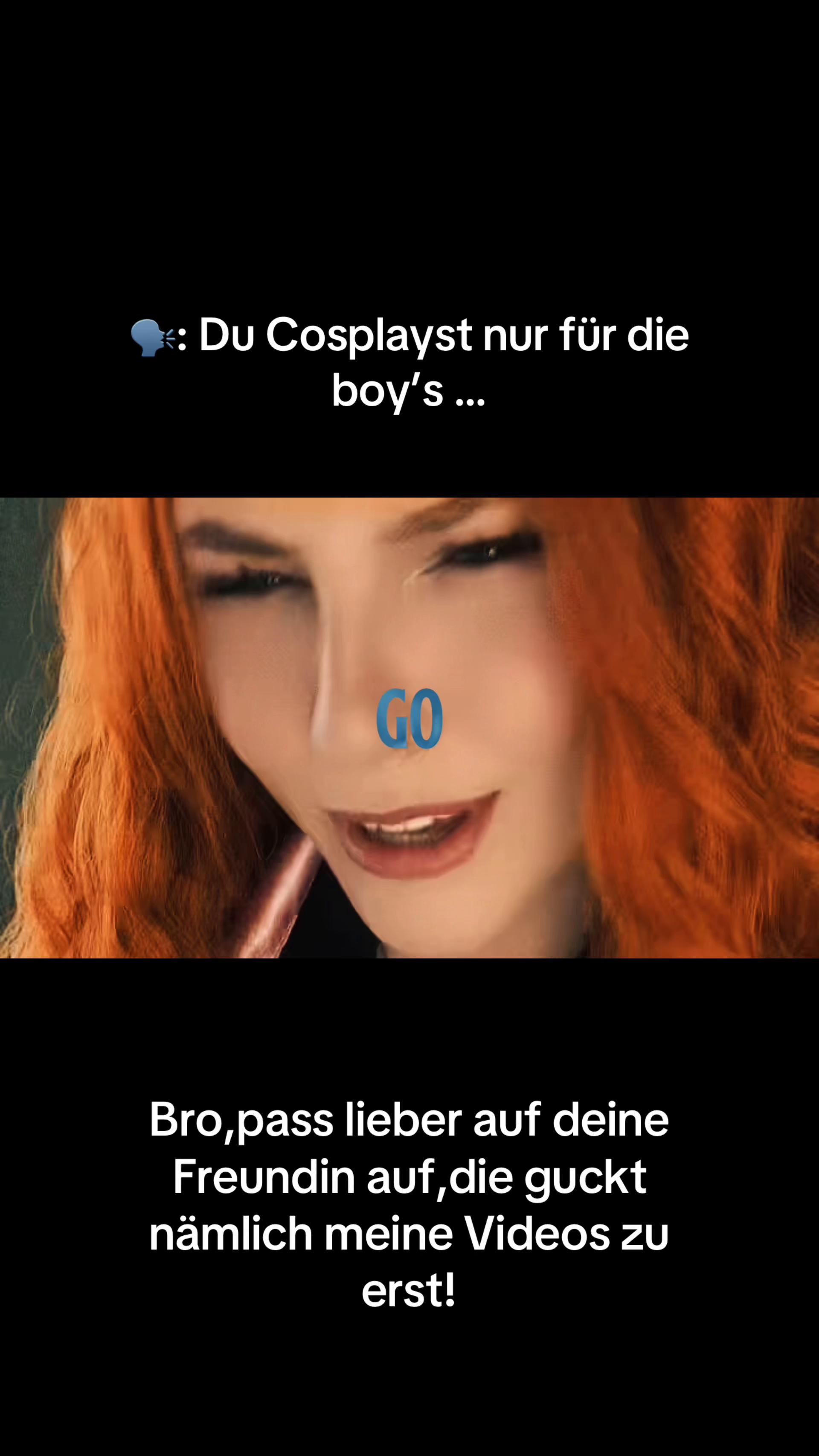 @Hiiashaotaku