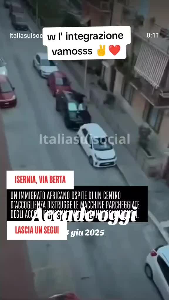 @L'inquisitore