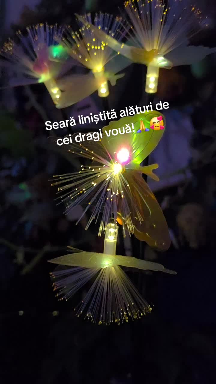 @🇩🇪🦉🖤Anușka🖤🦉🇷🇴