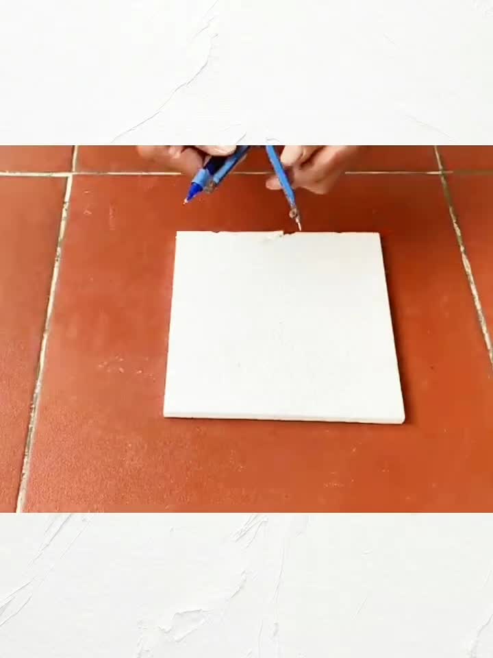 @art