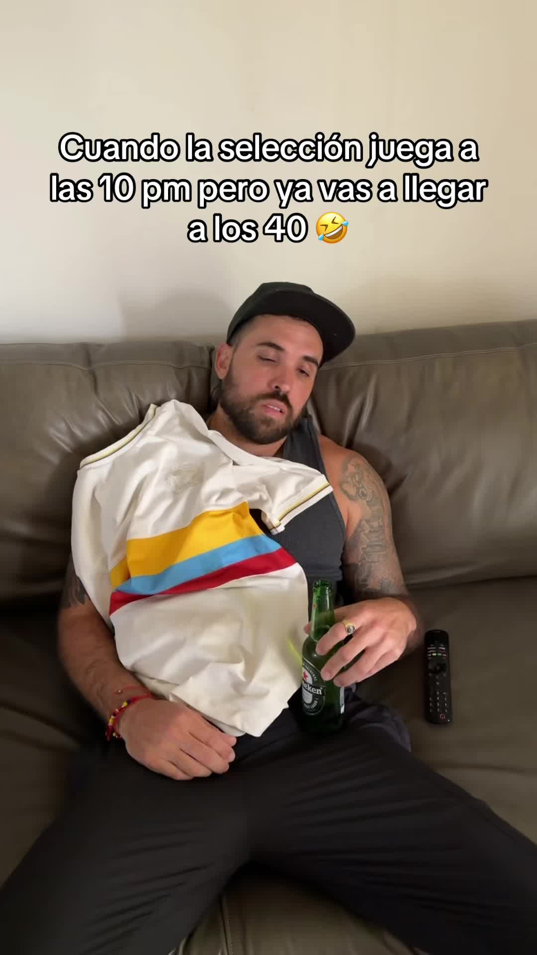 @🦂camilobetancur🦂