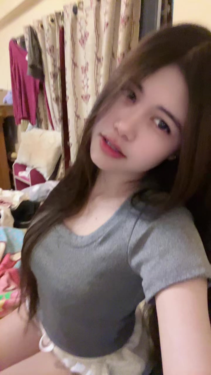 @เจ้าหญิงหอยทาก