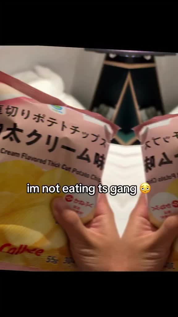 @โ๐๐จ๐ฅ๐๐ฒ๐ง๐งโ