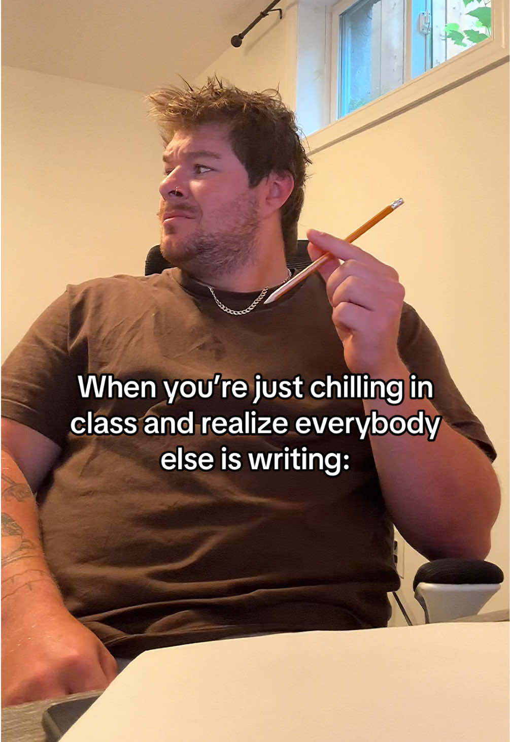 @itsowess