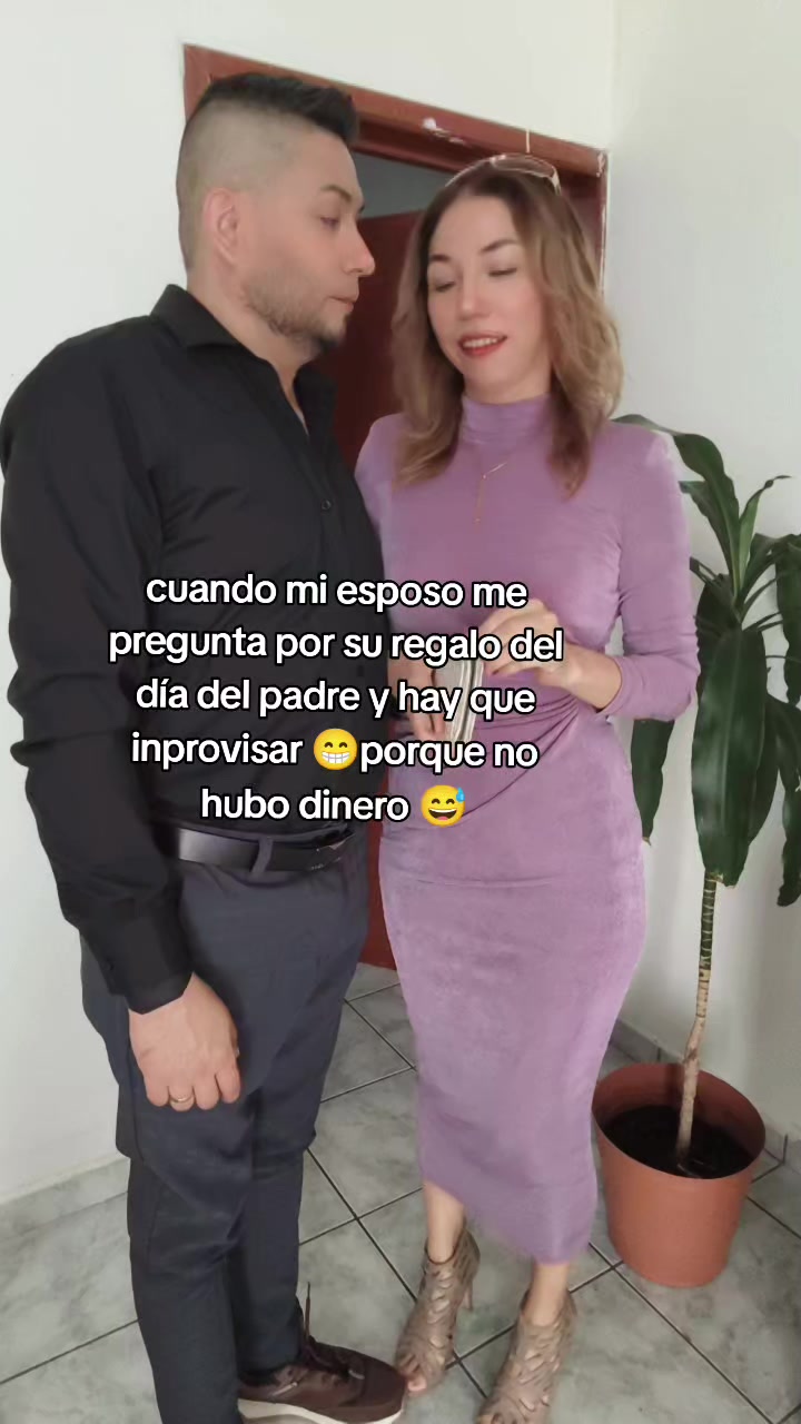 @yo soy pepillo yael