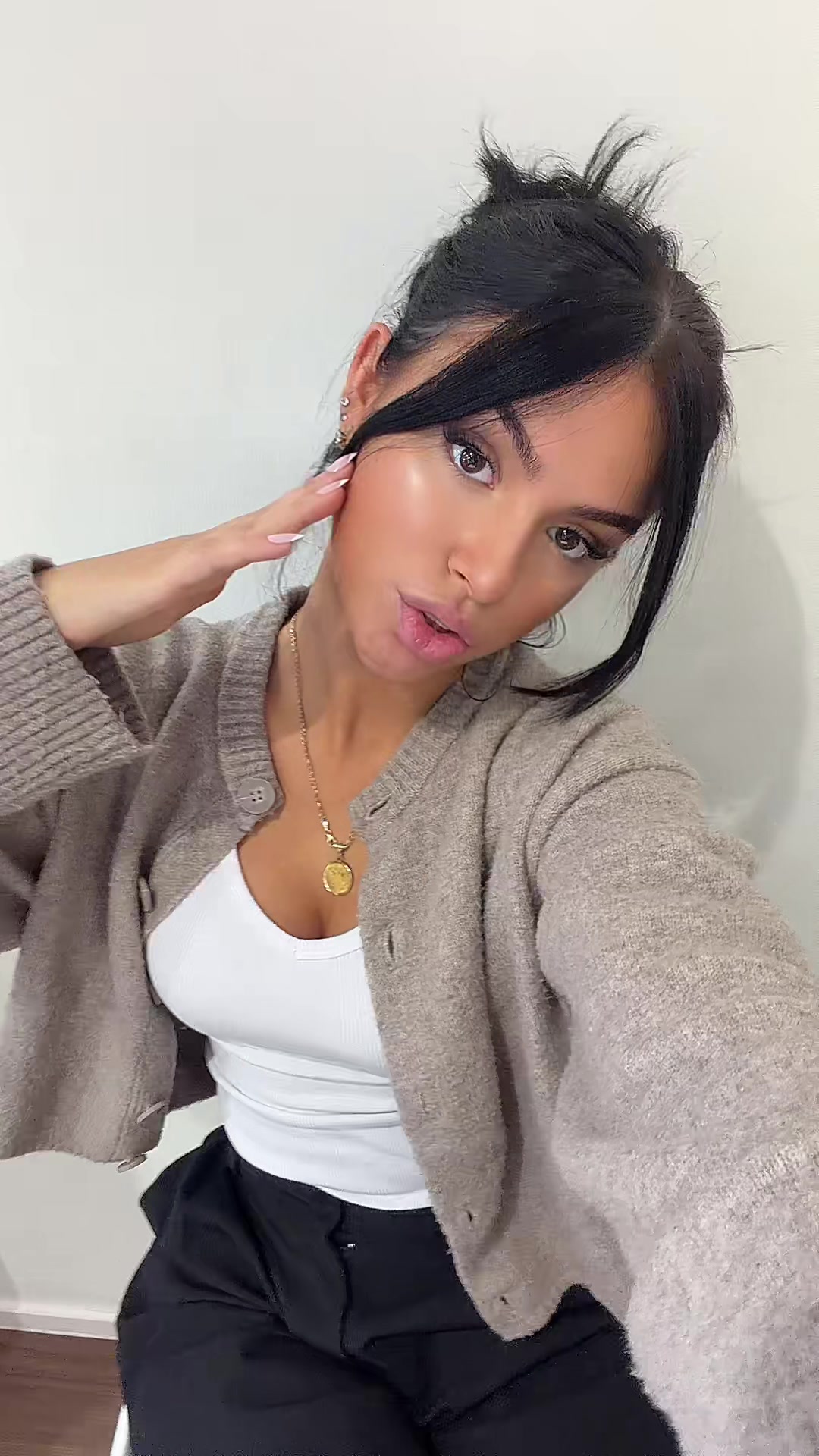 @marigonacanaaj
