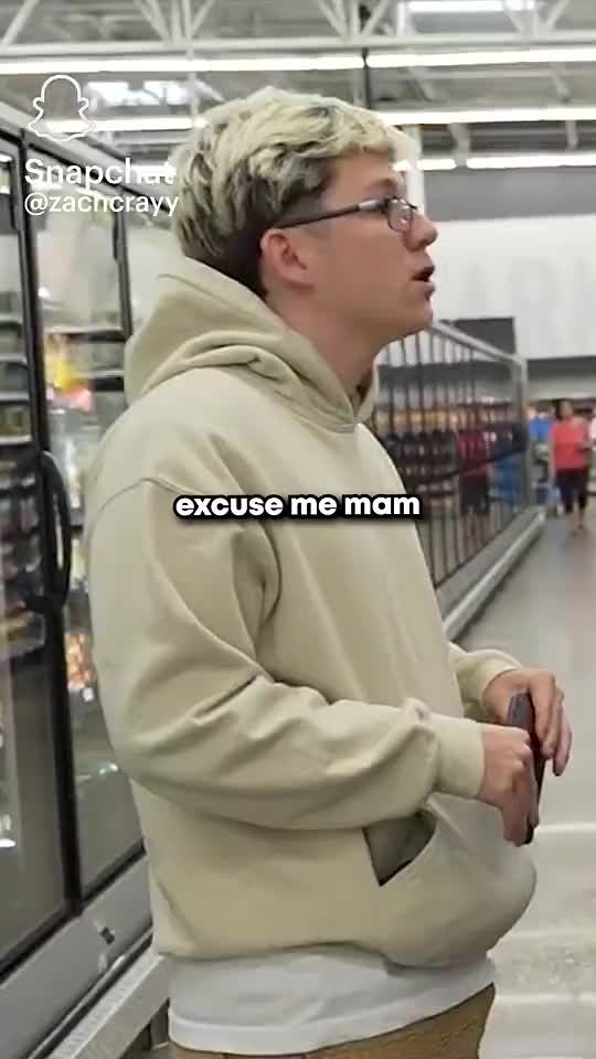 @JakefromStateFarm8592🥷