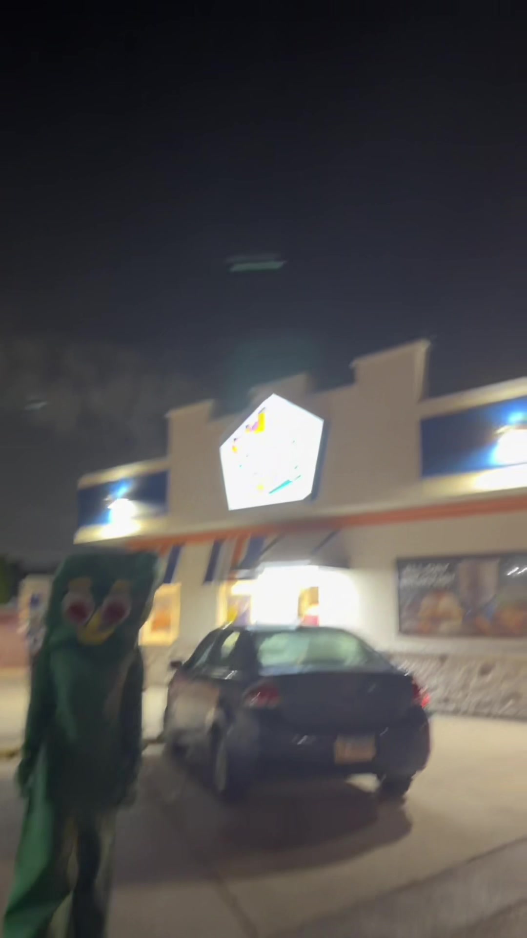 @Gumby plug