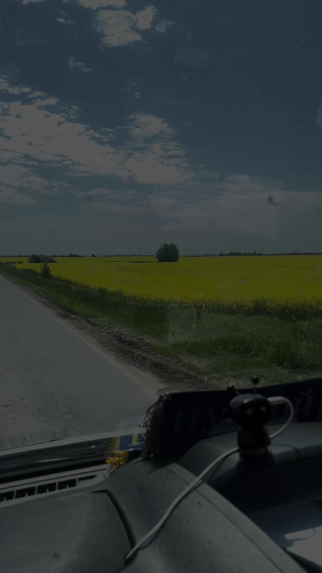 @Ильич32