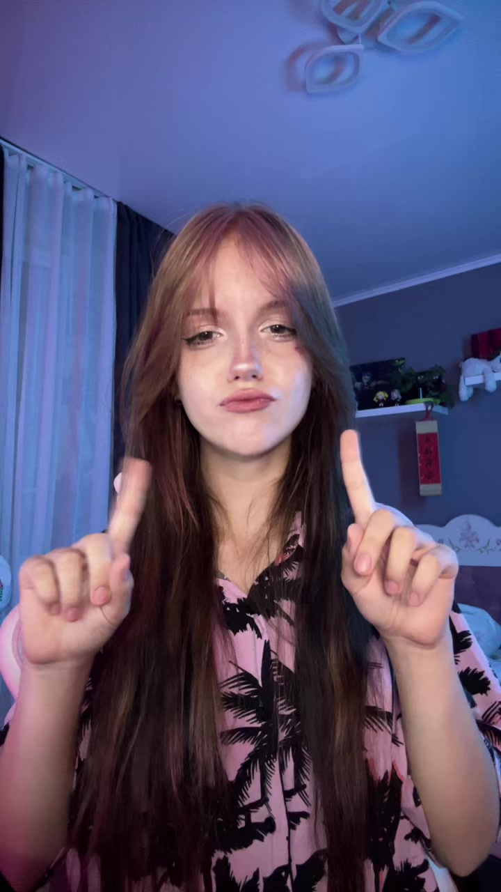 @ronisaid