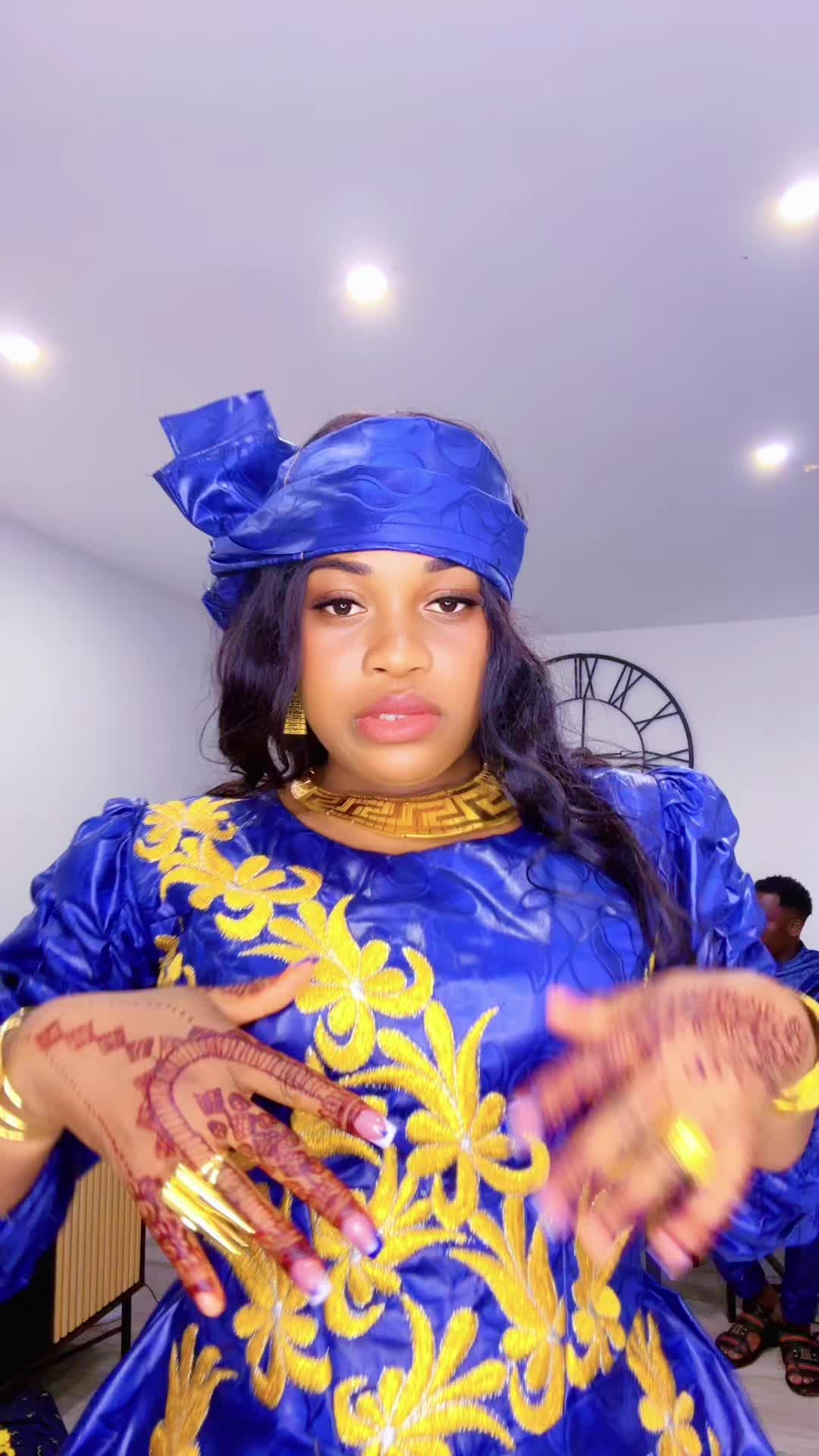 @Dame🫶Bagayoko💍❤️