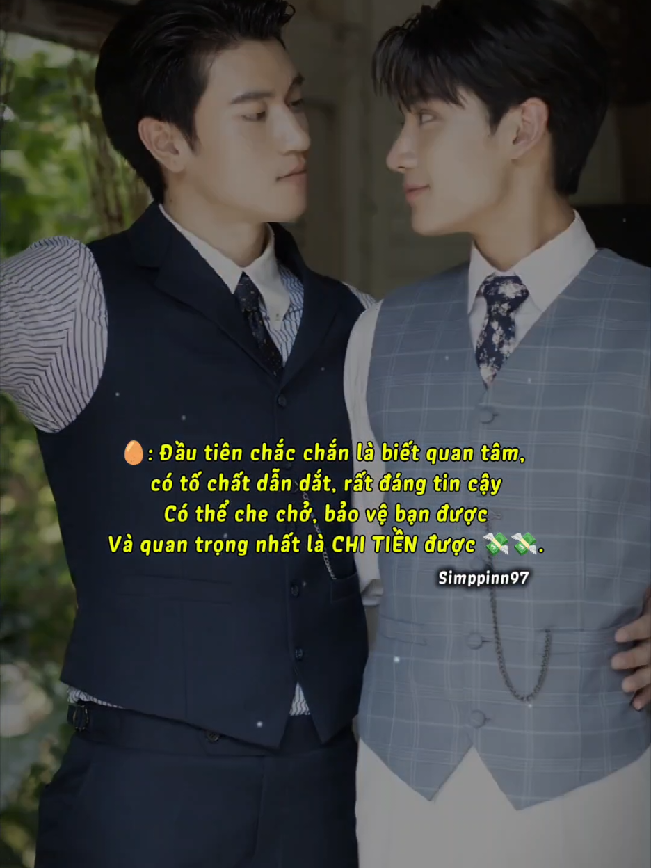 @Cô vợ nhỏ của Phobthee 🥝😚