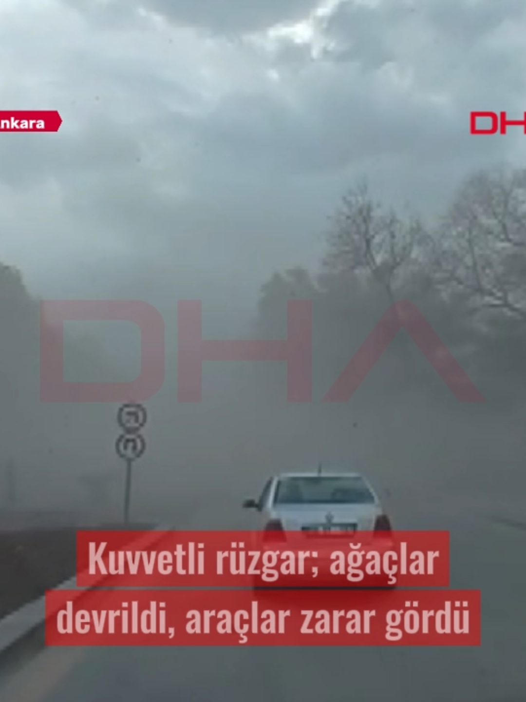 @Demirören Haber Ajansı