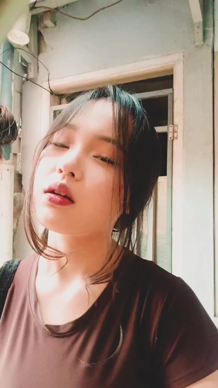 @user99587144925