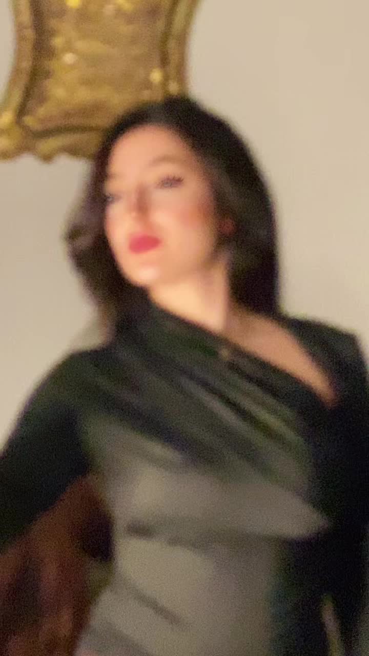 @حبيبه👸🏻