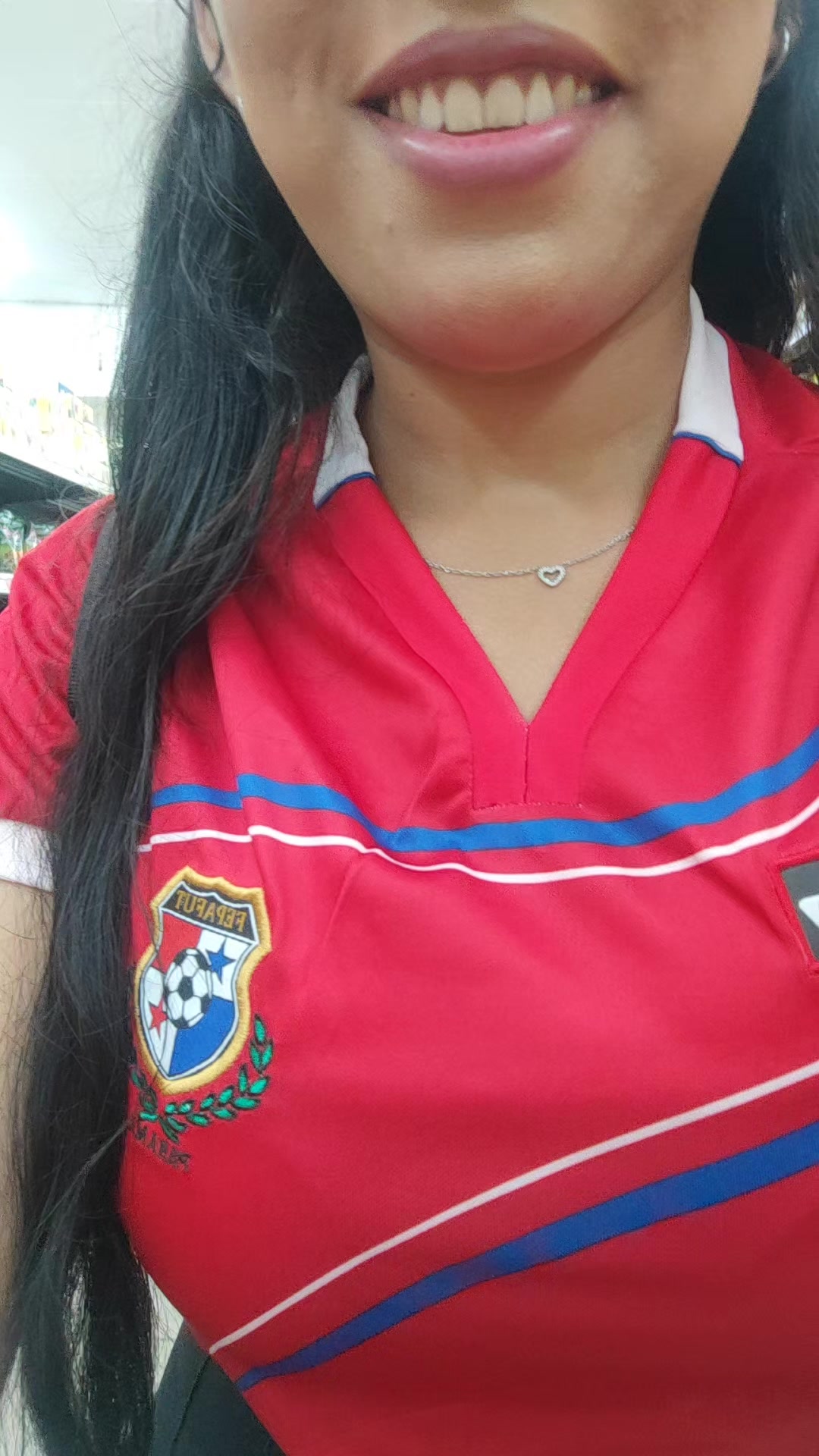 @Yarianys Yinnette Aide&eacute;