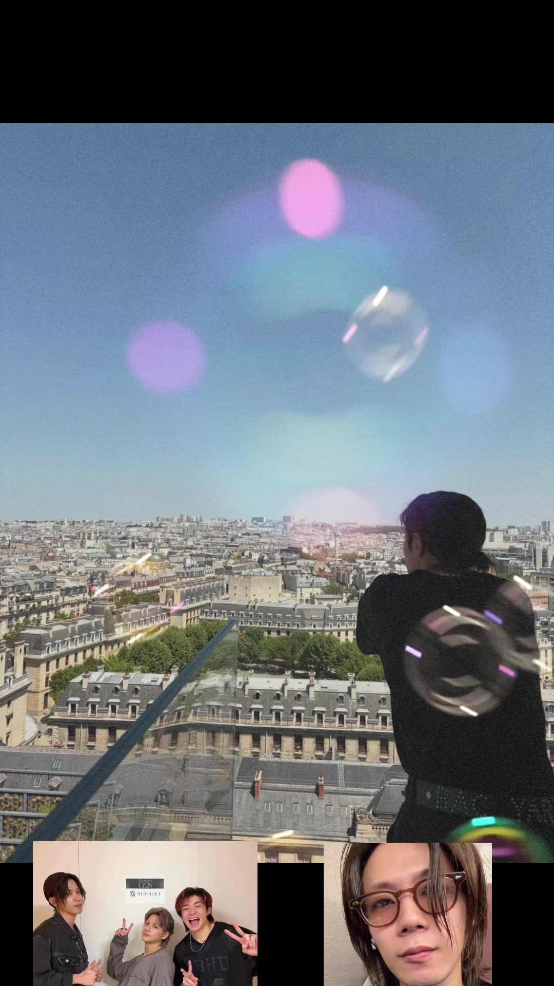 @y.youka0129