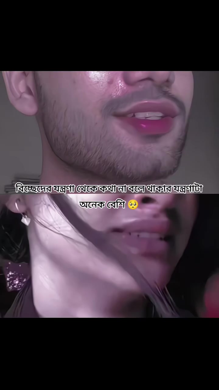@killereye99