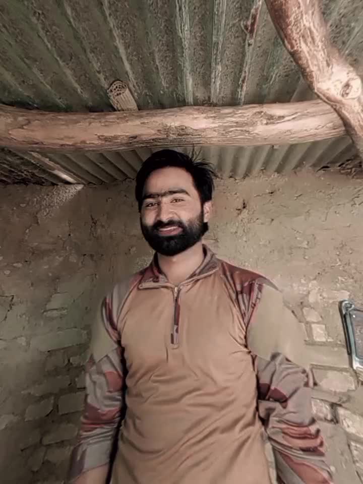 @فوجی جھنگ دا ❤️