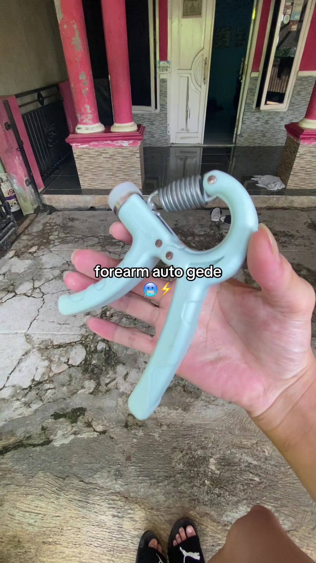 @R