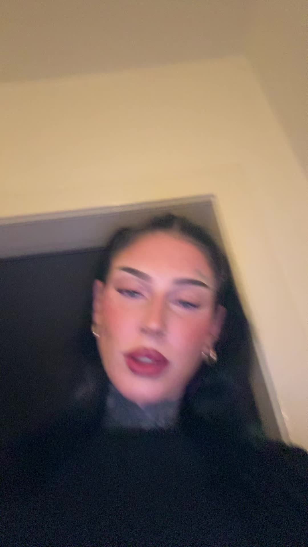 @MARY🦇