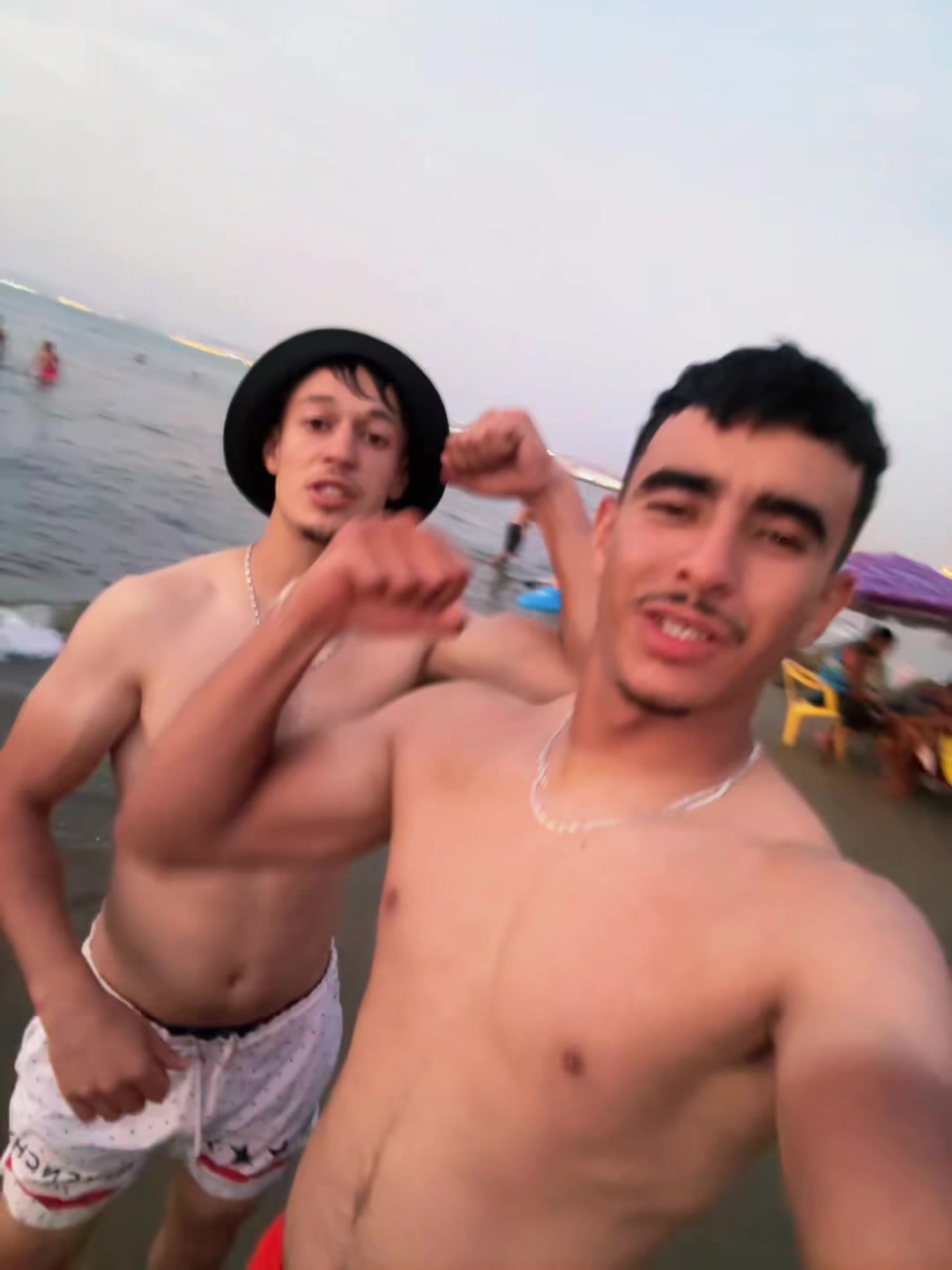 @A.xdeem🇳🇱🐊