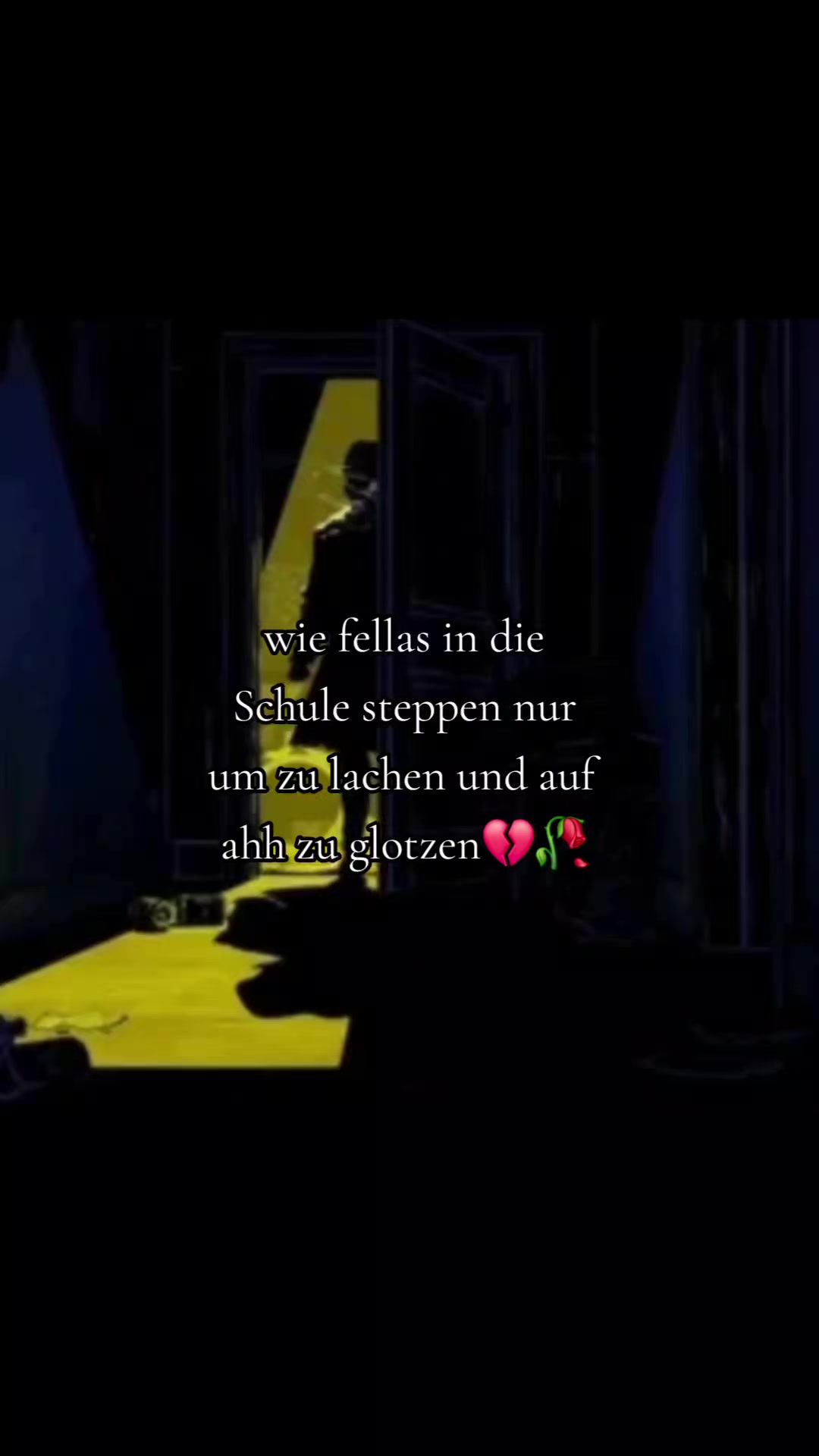 @nico_7072