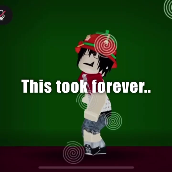 @syb0rg.b1urr[💙🤖]