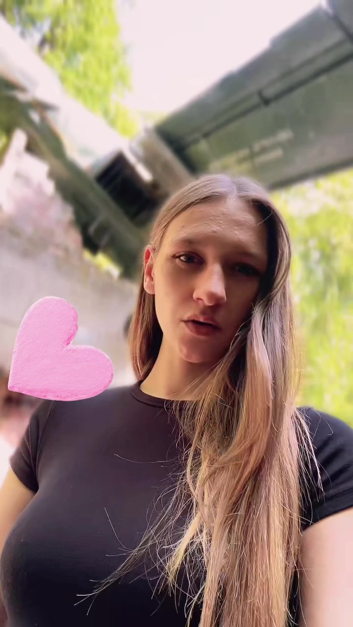 @Linda_mein_Leben
