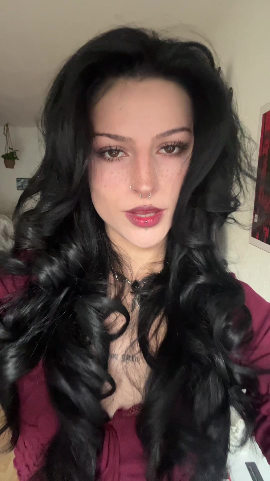 @thebojackhorsegirl