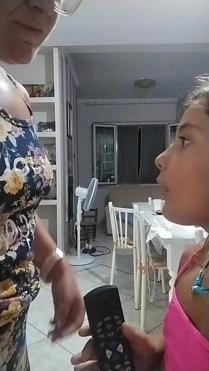 @Anna Maria Cardinali