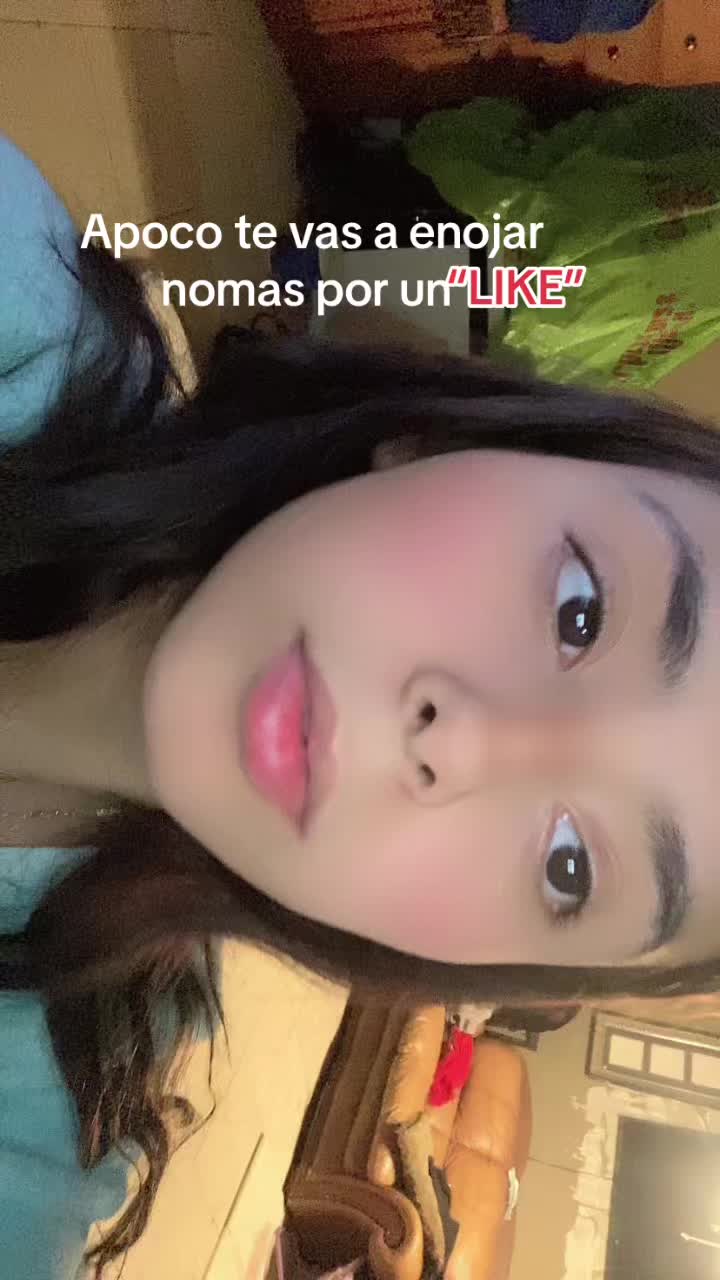 @user33175935941