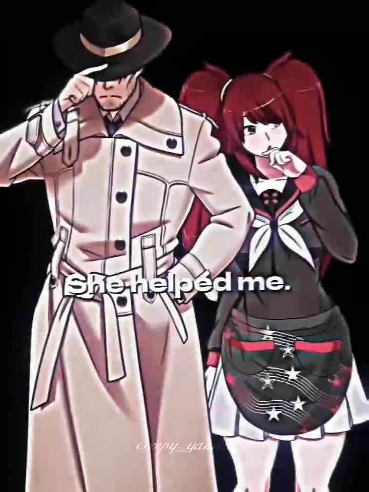 @Creepy_yanderezzz