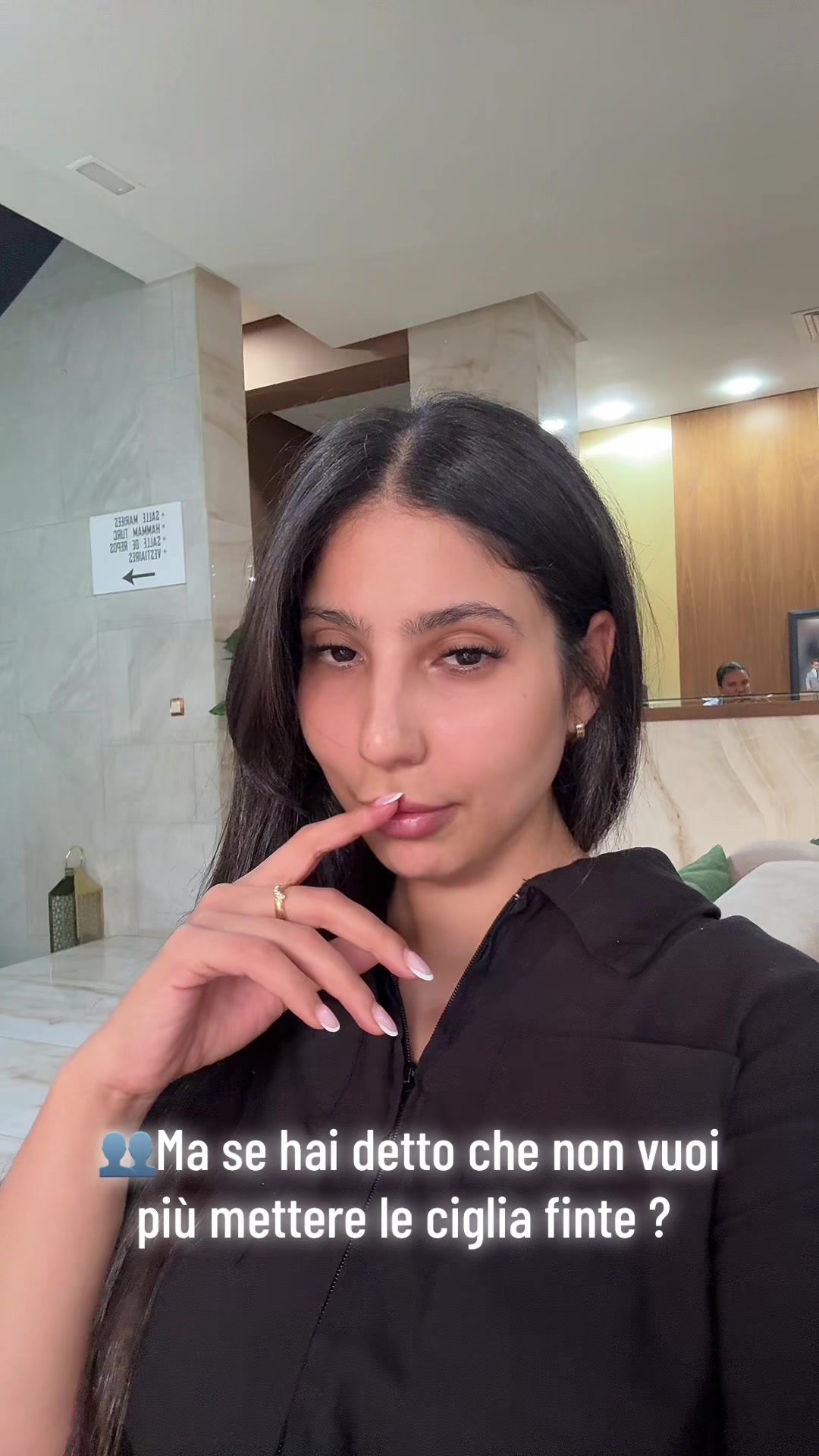 @𝒀𝑶𝑼𝑺𝑹𝑨🎙️