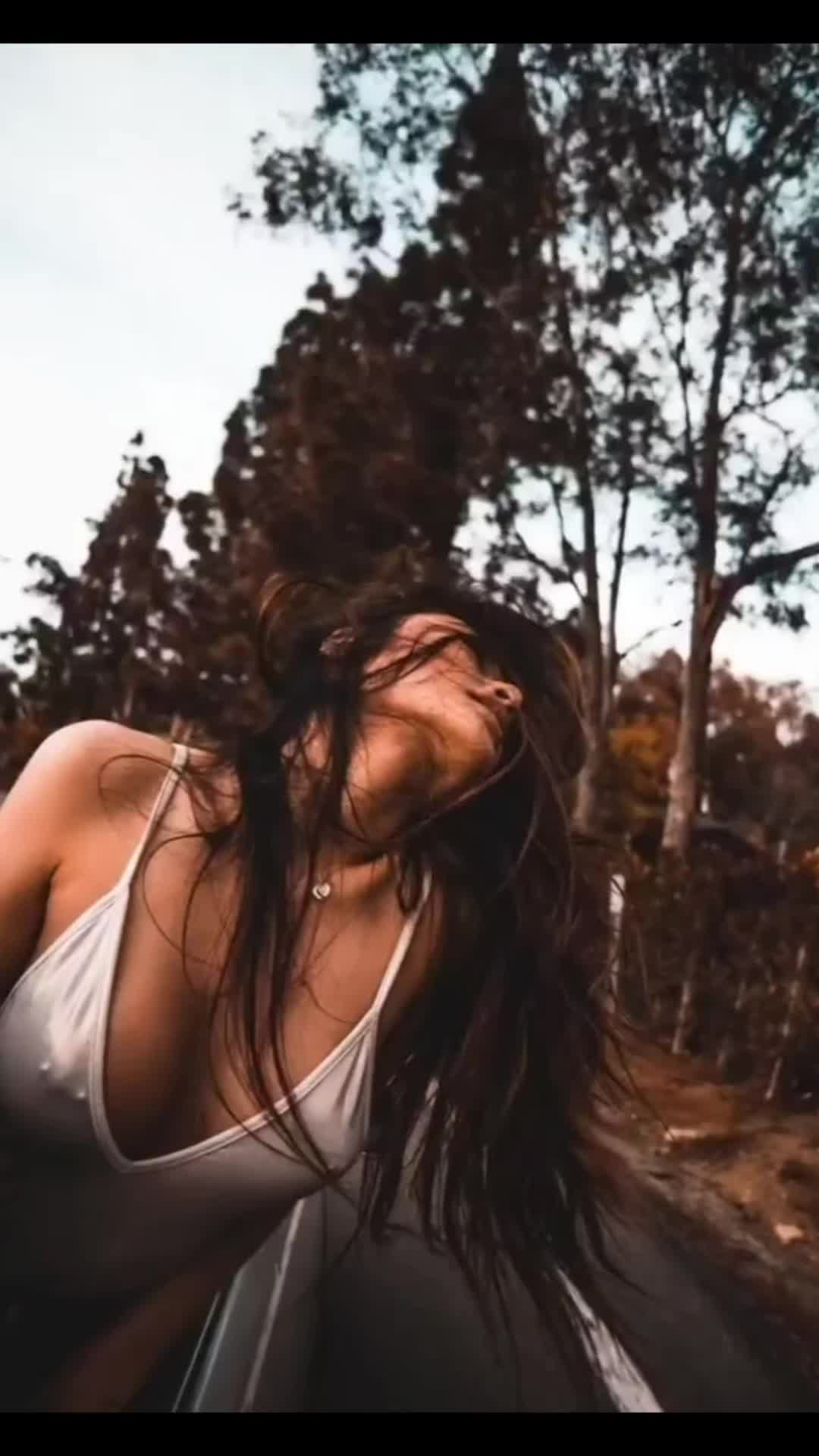 @Pommenorlifestyle