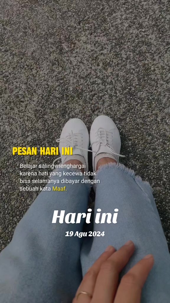 @tata91
