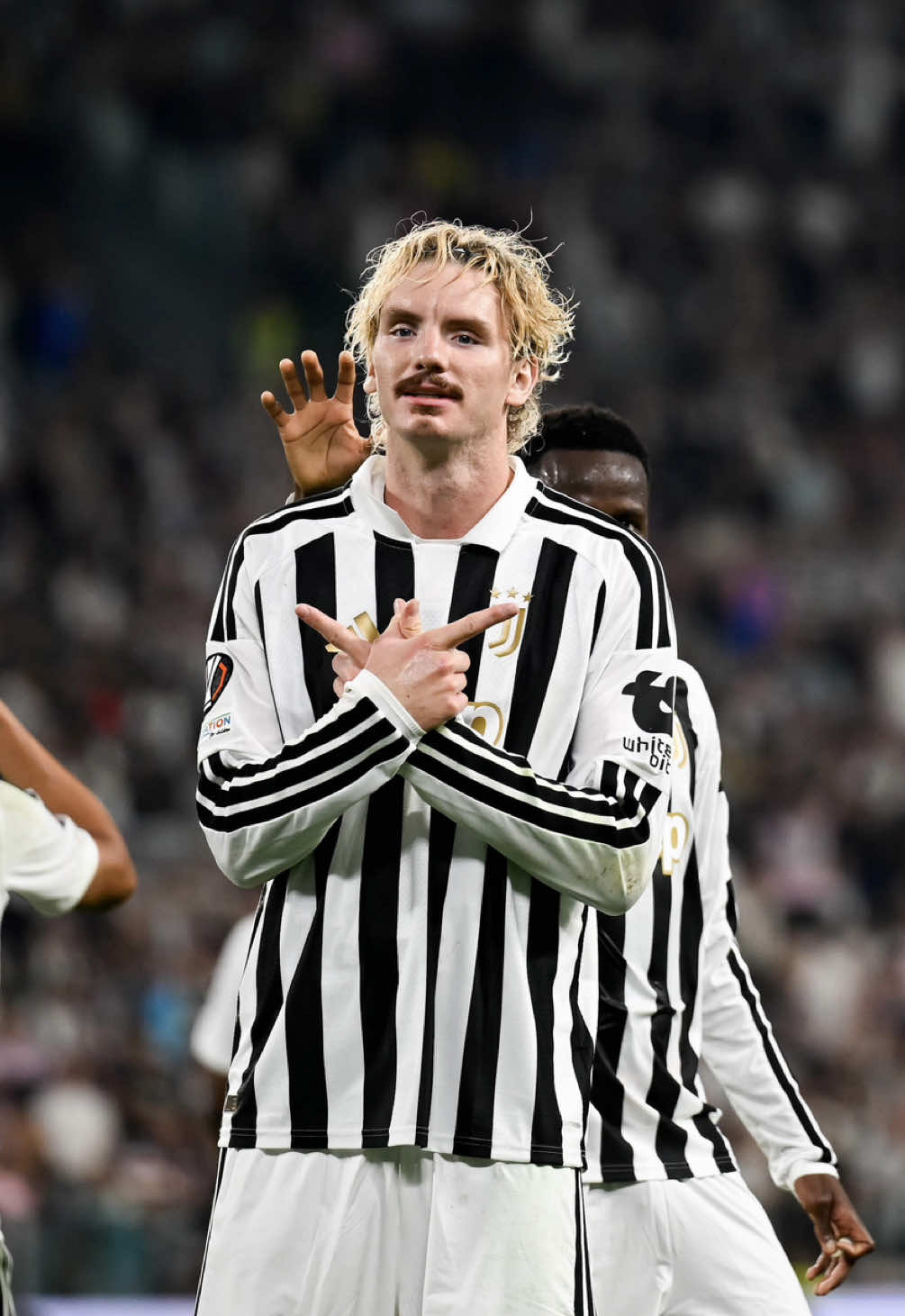 @juventus