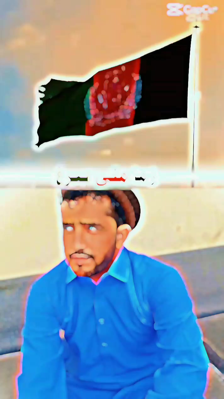 @zareenzaland