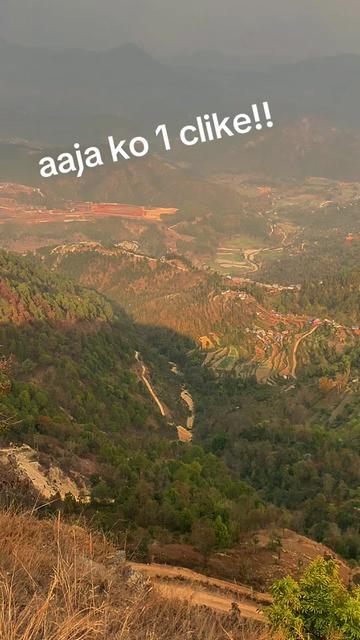 @jivan bhandari