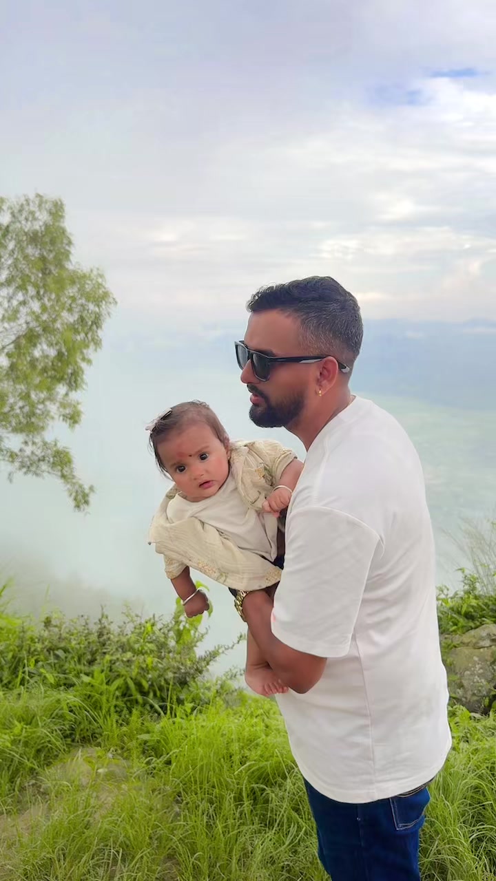 @Neera❤️laxman