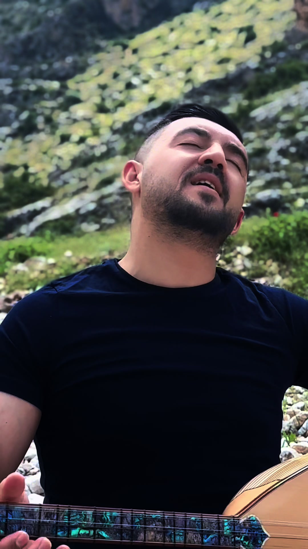@Durmuş Sert