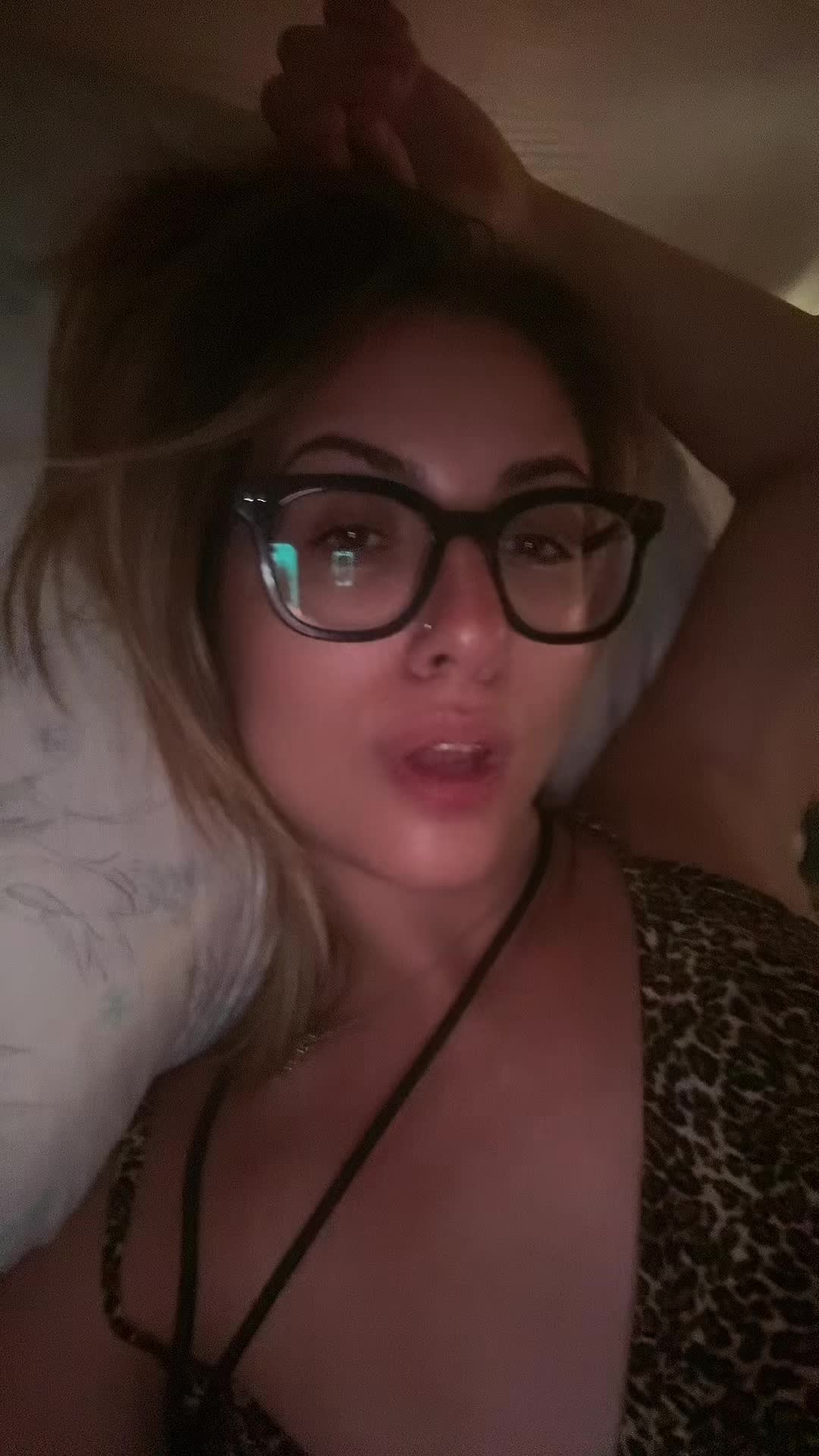@🖤🌙 Sαɾα Bҽʅɱσɳƚҽ 🌙🖤