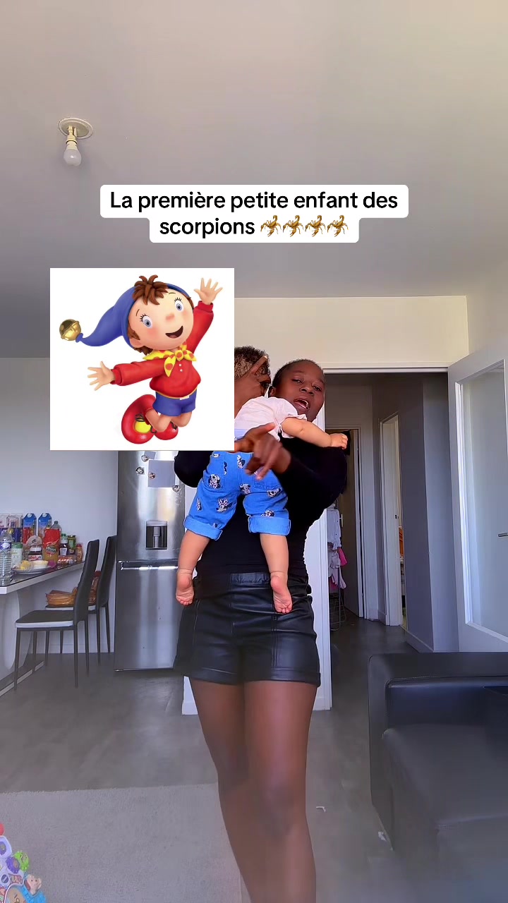 @🦂🦂♑️ kay kay Mummy 🦂🧿🩷♑️