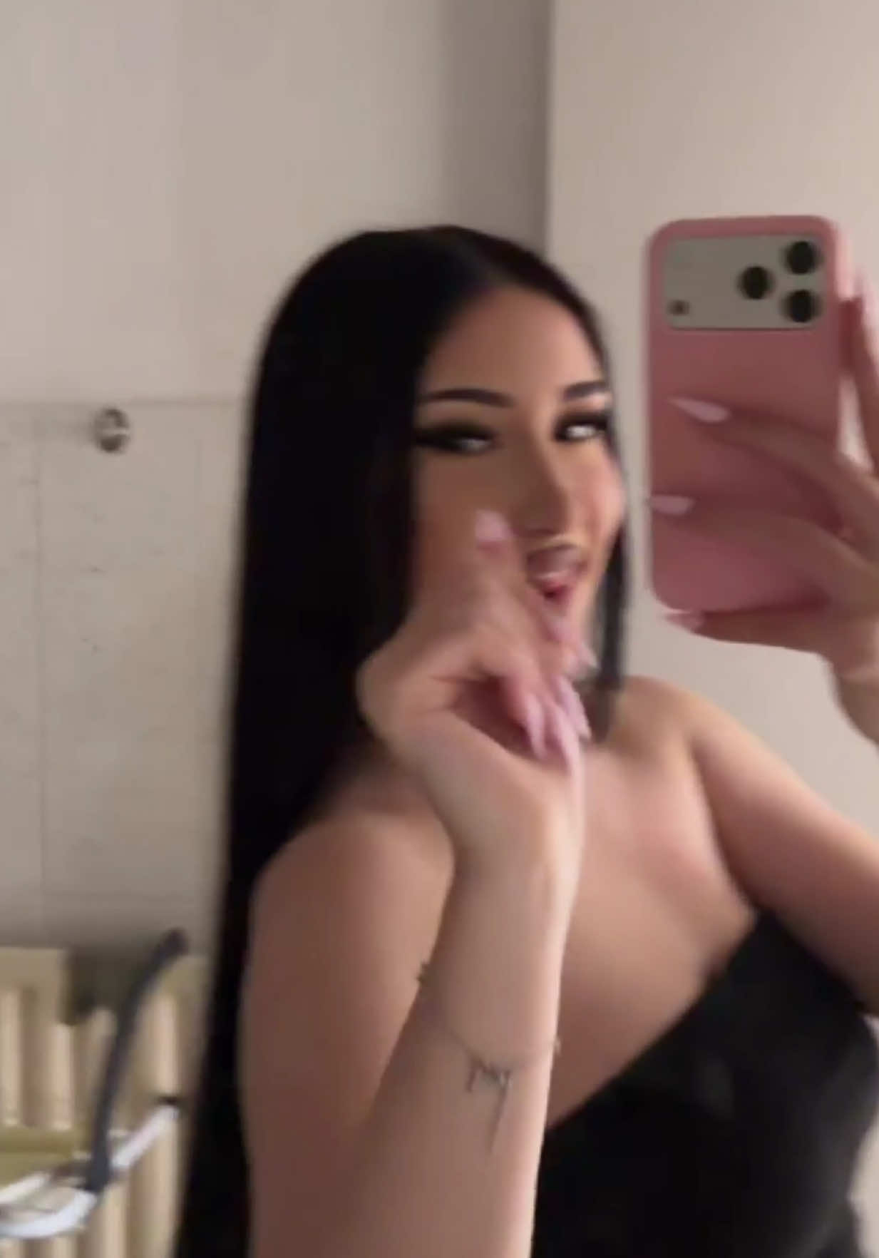 @๐