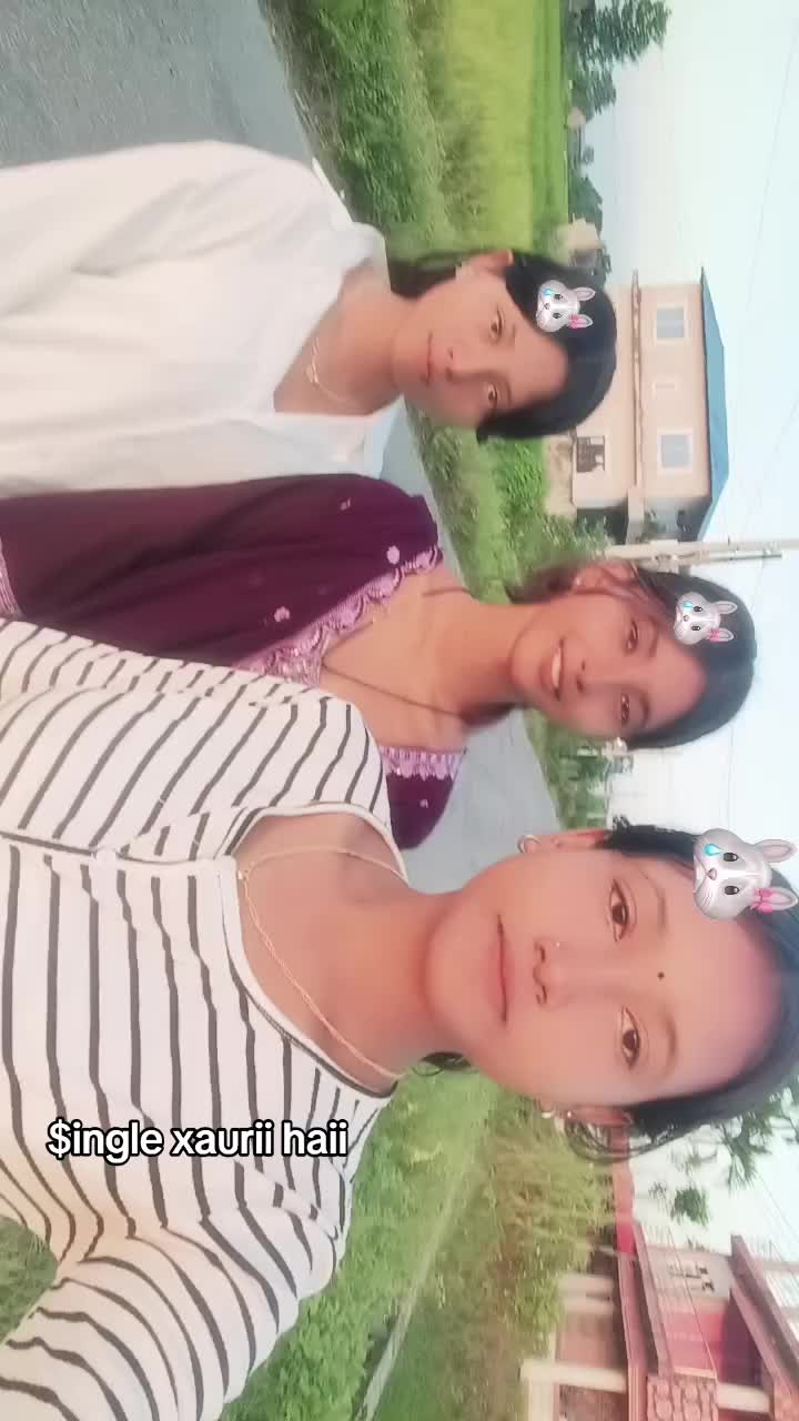 @🤍