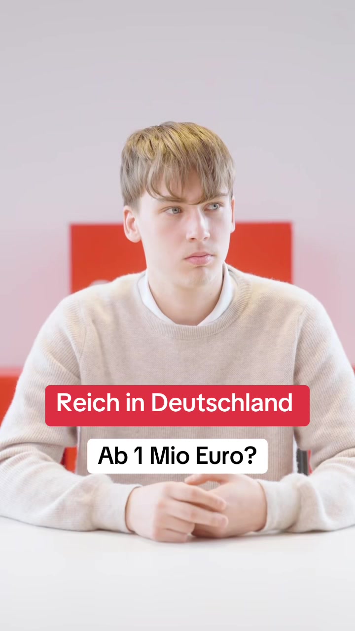 @Förde Sparkasse