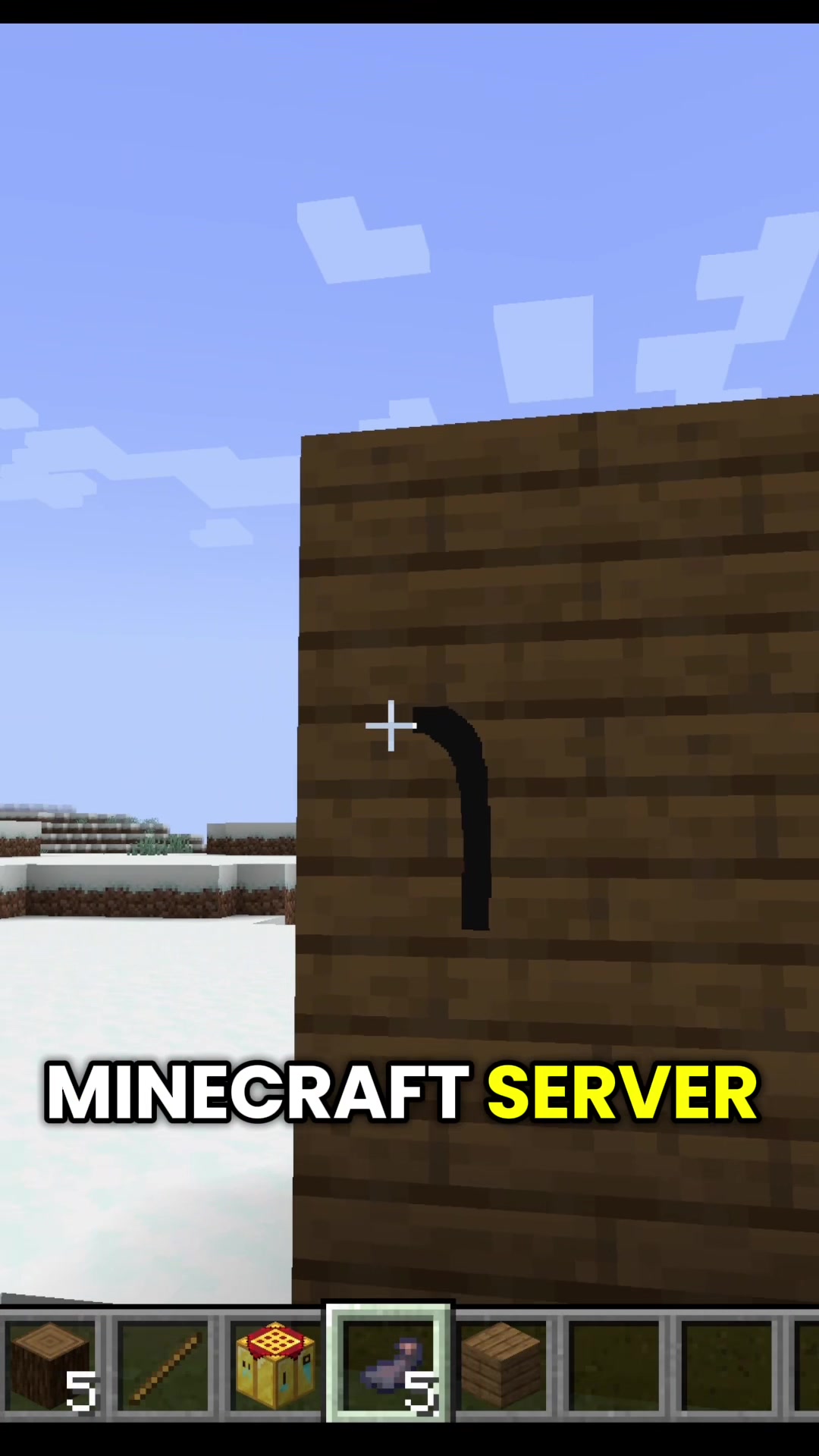 @squidservers
