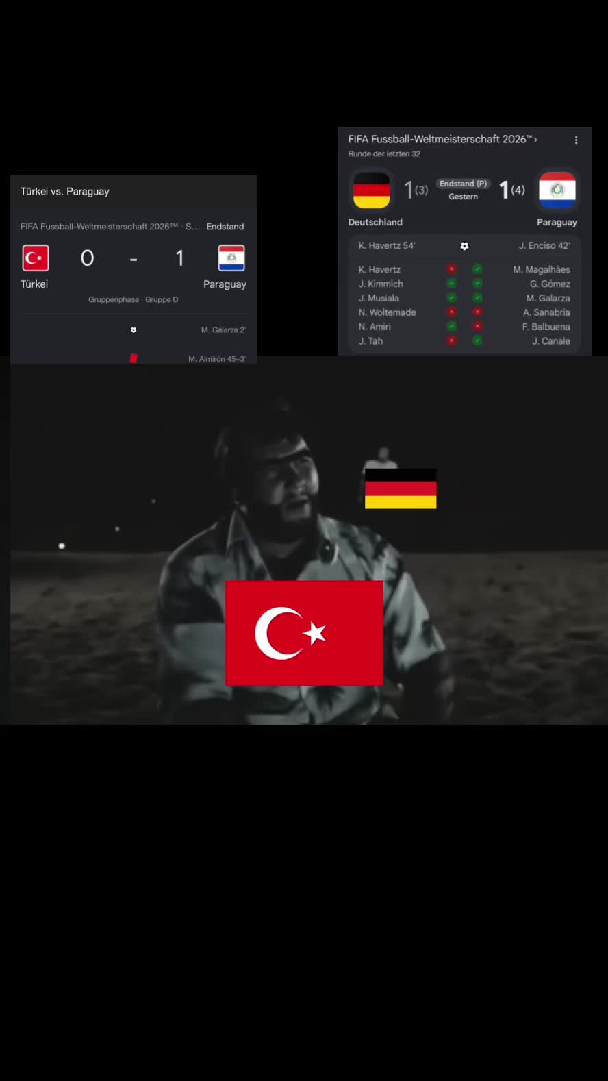 @XBeroTv